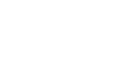 Project Eco Sim logo