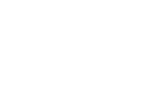 Project Metameda logo