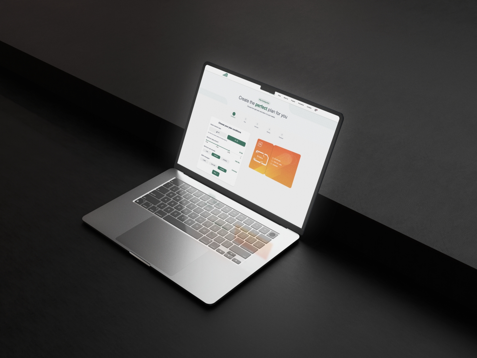 Project Metameda thumbnail