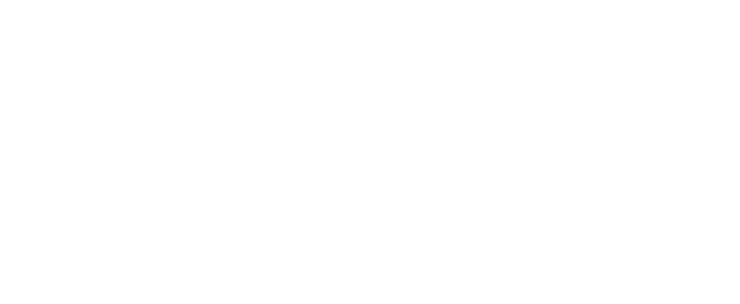 Project Money Path logo