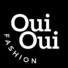 Oui Oui - client logo