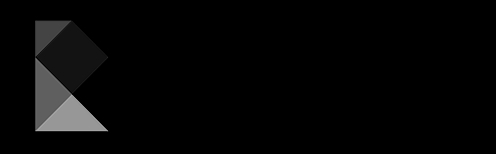 Rolley - client logo