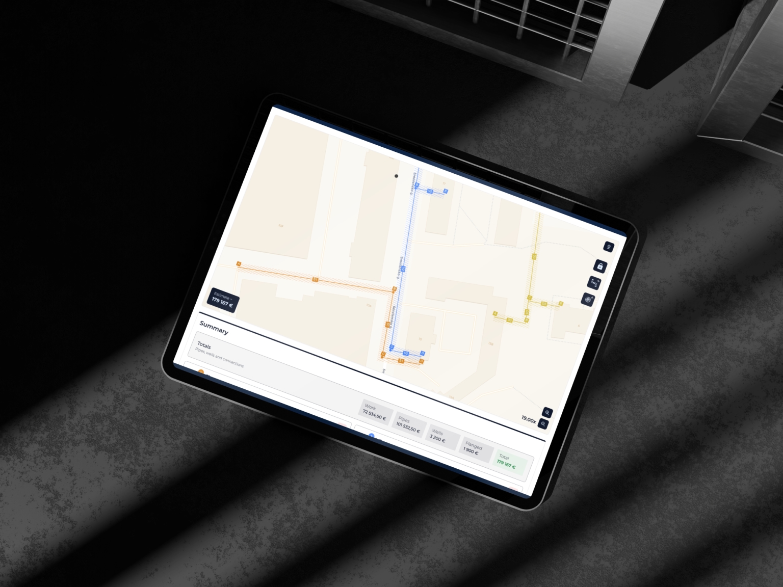 News thumbnail for gilista