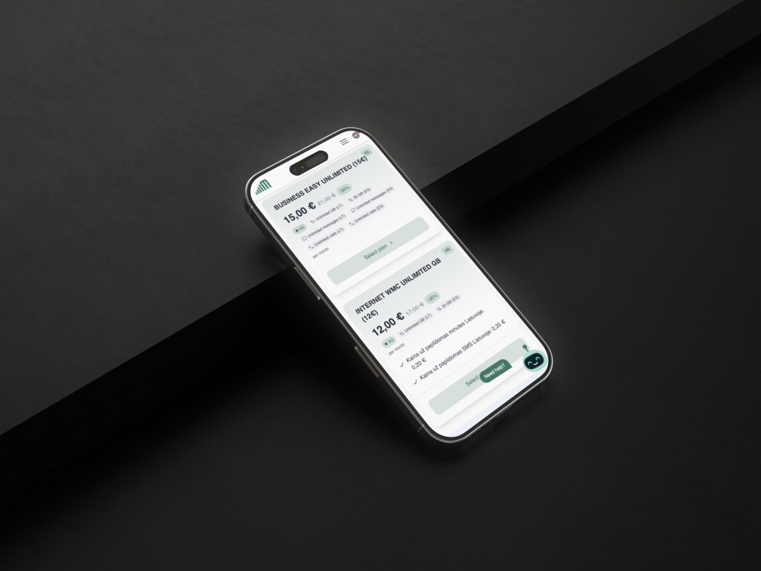 News thumbnail for metameda