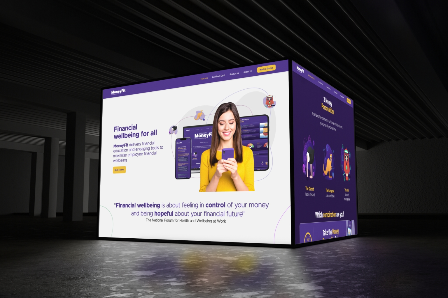 News thumbnail for money-path