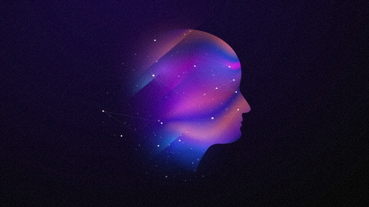 News thumbnail for ai-is-transforming-the-web