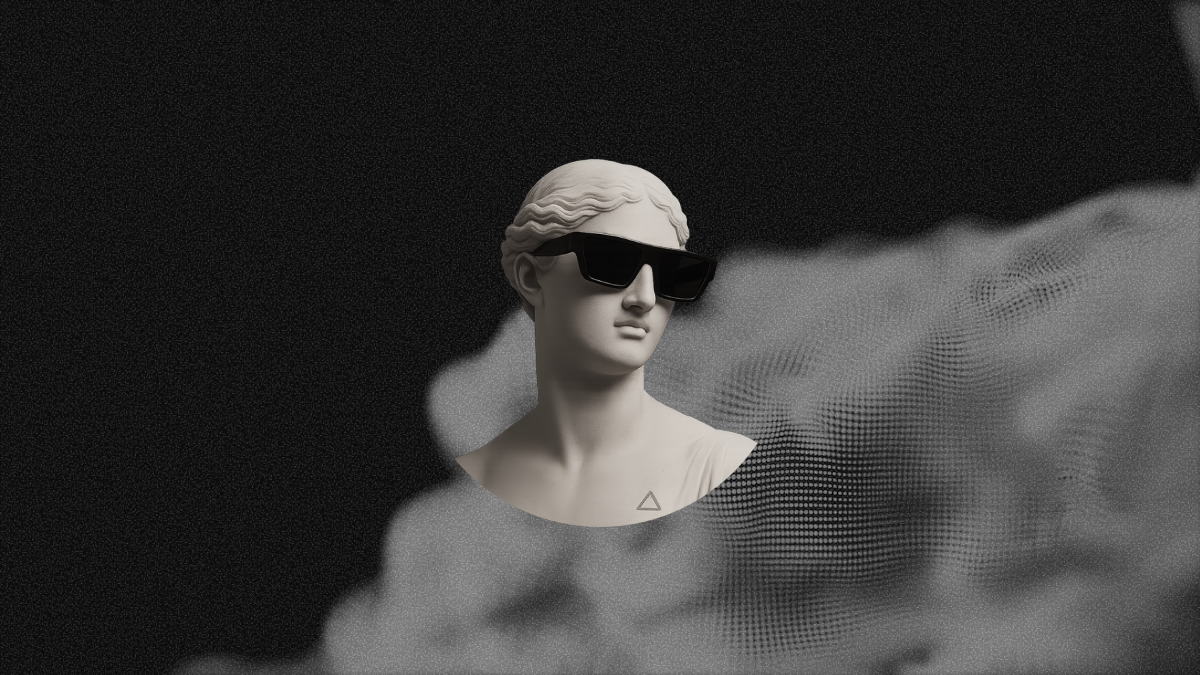 News thumbnail for devlaunch-is-starting